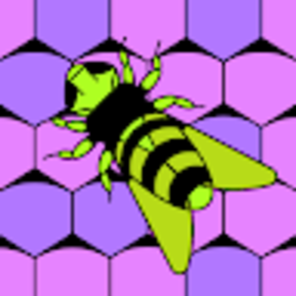 stellartax1